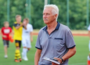 Юрий Ходыкин: "Будем стремиться к Национальной Дивизии, но только при условии соответствующего формирования команды и финансового обеспечения" Юрий Ходыкин: "Будем стремиться к Национальной Дивизии, но только при условии соответствующего формирования команды и финансового обеспечения"