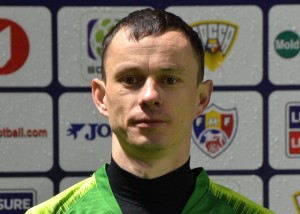 Comisia de Disciplină a FMF a sancționat cluburile Olimp, FC Fălești și Speranța Comisia de Disciplină a FMF a sancționat cluburile Olimp, FC Fălești și Speranța