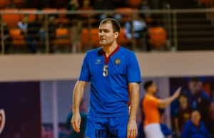 За "Суклею" в Дивизии А будут выступать два опытных игрока сборной Молдовы по футзалу За "Суклею" в Дивизии А будут выступать два опытных игрока сборной Молдовы по футзалу