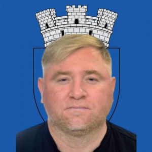 Sergiu Japalău: "Am luptat cu încredere și am demonstrat încă o dată că suntem o forță" Sergiu Japalău: "Am luptat cu încredere și am demonstrat încă o dată că suntem o forță"