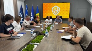 Noul sezon în Liga 1 va începe la finalul lunii iulie. A fost publicat calendarul integral al Fazei I