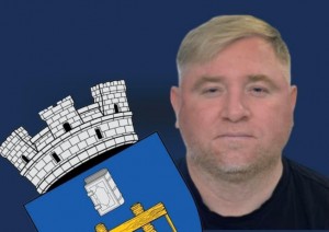Sergiu Japalău: "Greșelile individuale au fost inadmisibile" Sergiu Japalău: "Greșelile individuale au fost inadmisibile"