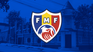⚽ Снявшись с чемпионата, ФК "Вэсиень" предпринял попытку все-таки заявиться в Лигу 1 ⚽ Снявшись с чемпионата, ФК "Вэсиень" предпринял попытку все-таки заявиться в Лигу 1