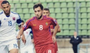 Анатолий Кептине: "По игре и по моментам "Виктория" должна быть в лидерах" Анатолий Кептине: "По игре и по моментам "Виктория" должна быть в лидерах"