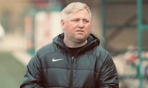 Сергей Жапалэу: "Три добытых сегодня очка помогают нам оставаться в борьбе за первые места" Сергей Жапалэу: "Три добытых сегодня очка помогают нам оставаться в борьбе за первые места"