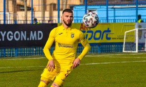 "Спортинг" может усилиться несколькими новыми игроками "Спортинг" может усилиться несколькими новыми игроками