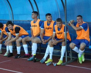 В 3-м туре Лиги 1 два матча будут показаны в прямом эфире телеканалом We Sport TV В 3-м туре Лиги 1 два матча будут показаны в прямом эфире телеканалом We Sport TV