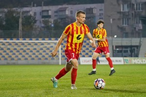 "Олимп" усилился чемпионами и обладателями Кубка Молдовы "Олимп" усилился чемпионами и обладателями Кубка Молдовы