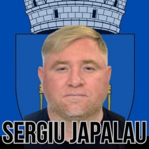 Sergiu Japalău: "Am început mai timorați, dar pe parcurs ne-am reorganizat și am intrat în ritm" Sergiu Japalău: "Am început mai timorați, dar pe parcurs ne-am reorganizat și am intrat în ritm"