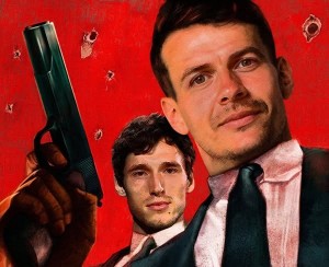 В "Дачию Буюкань" перешли два игрока "Петрокуба" В "Дачию Буюкань" перешли два игрока "Петрокуба"