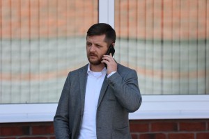 Анатолий Остап: "Все матчи 1/8 финала Кубка покажут по ТВ, а только на стадионах клубов Суперлиги есть условия для качественных трансляций" Анатолий Остап: "Все матчи 1/8 финала Кубка покажут по ТВ, а только на стадионах клубов Суперлиги есть условия для качественных трансляций"