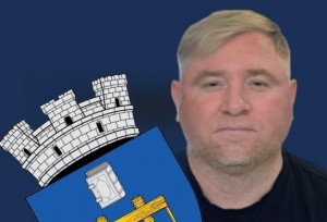 Sergiu Japalău: "Următorul meci este cel mai important, iar scopul nostru rămâne să ne clasăm în primele două locuri" Sergiu Japalău: "Următorul meci este cel mai important, iar scopul nostru rămâne să ne clasăm în primele două locuri"