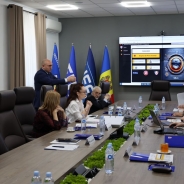 FC Florești a primit Licența "A" după apel