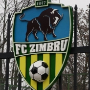 Zimbru-2 este a doua echipă care a promovat în Liga 1 pentru sezonul 2025/26