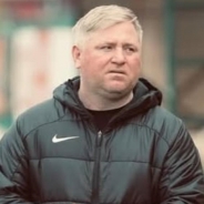 Сергей Жапалэу: "Три добытых сегодня очка помогают нам оставаться в борьбе за первые места"